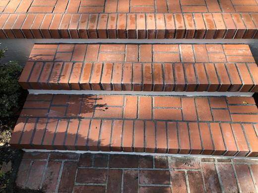 Flatwork, Patios & Walkways