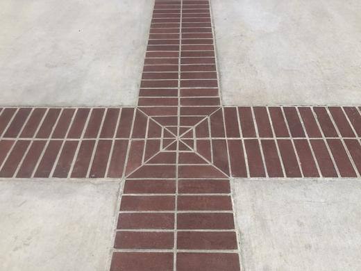 Flatwork, Patios & Walkways