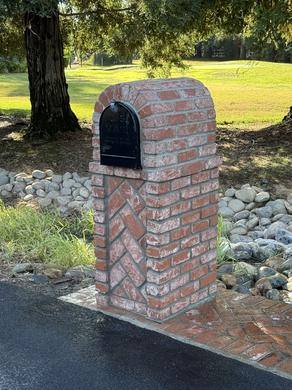 Mailboxes