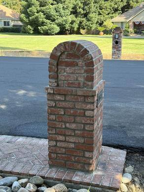Mailboxes