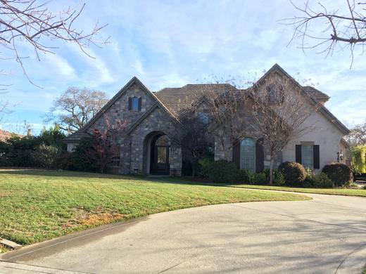 Stonework, Veneer & Walls